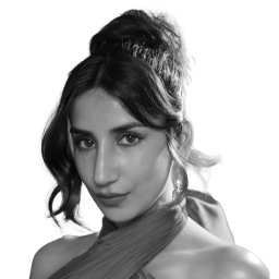 Parul Gulati