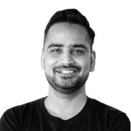 Gaurav Khatri