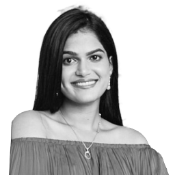 Adwaita Nayar