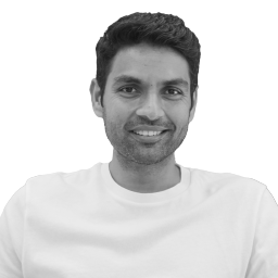 Mohit Yadav