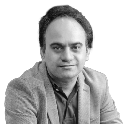 Ramakant Sharma