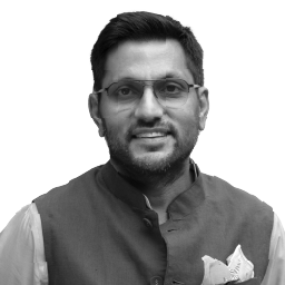 Raul Rai
