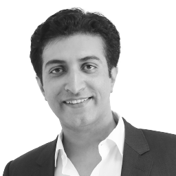 Tarun Joshi
