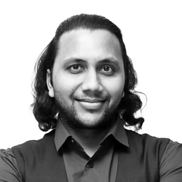 Akash Agrawalla