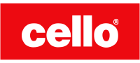 marquee Image