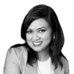 Devita Saraf