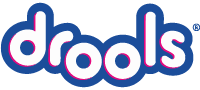 marquee Image