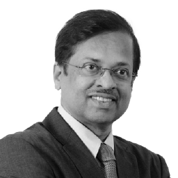Kannan Sitaram