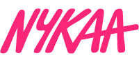 marquee Image