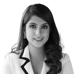 Shivani Malik