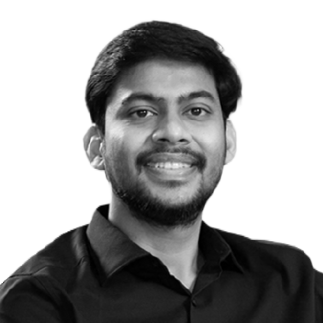 Abhishek Agarwal