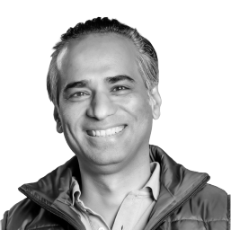 Ankur Pahwa