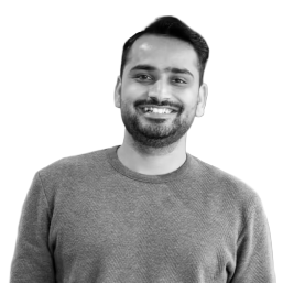 Gaurav Khatri 