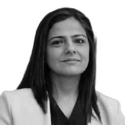 Mansi Khattar