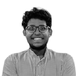 Rahul Krishnan