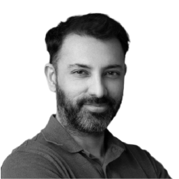 Rohit Chawla