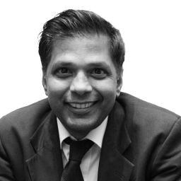Santosh Kumar