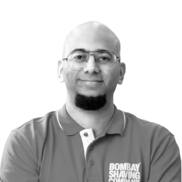 Shantanu Deshpande
