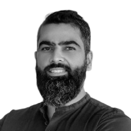 Shivam Dang