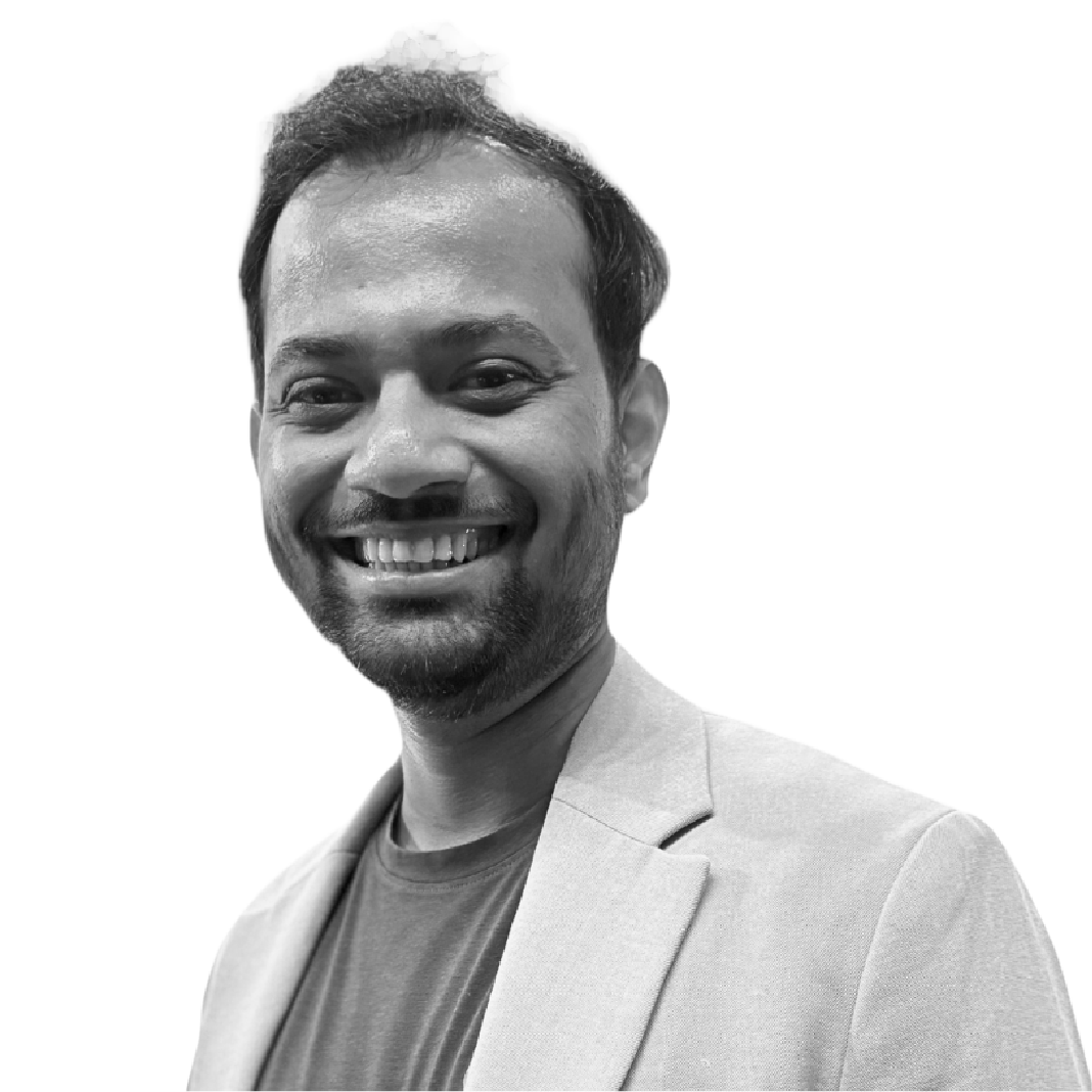 Sibabrata Das