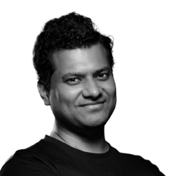 Sriram G