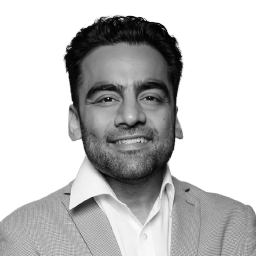 Vidur Kapur