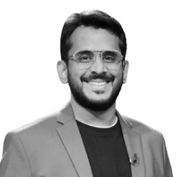 Aman Gupta
