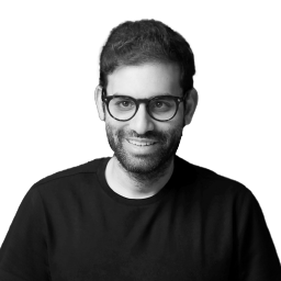Gaurav Rathod