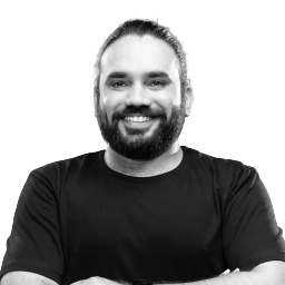Tarun Sharma