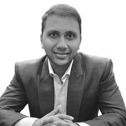 Akash Agrawalla