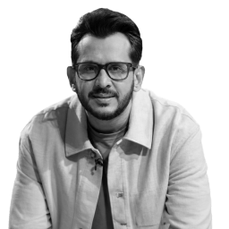 Aman Gupta
