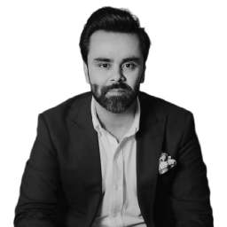 Avnish Kumar
