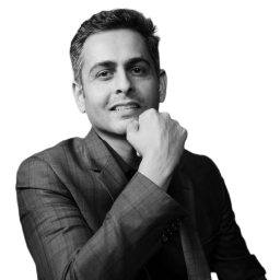 Manu Chandra