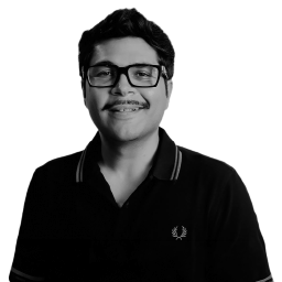 Nikhil Doda